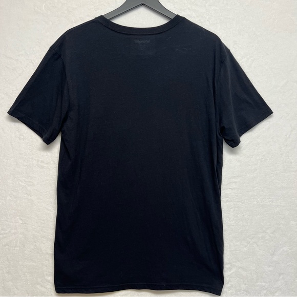 Wrangler Tshirt - Picture 6 of 6